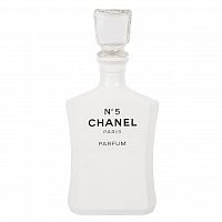 бутыль chanel tower white в Оренбурге