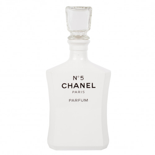 бутыль chanel tower white в Оренбурге