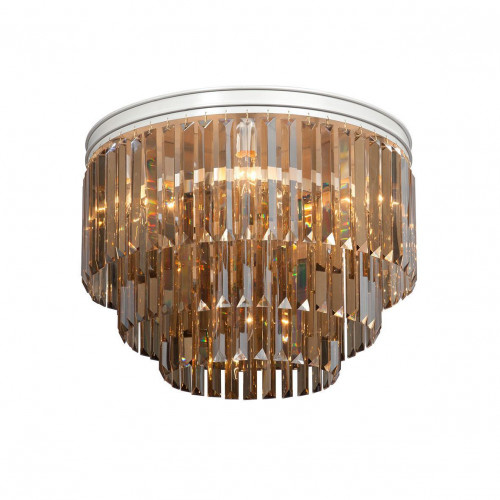 потолочная люстра vitaluce v5154-0/6+3+1pl в Оренбурге