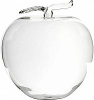 декор vitamin air apple extra small в Оренбурге