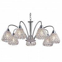 подвесная люстра arte lamp adamello a9466lm-7cc в Оренбурге