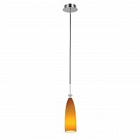 подвесной светильник lightstar simple light 810 810013 в Оренбурге