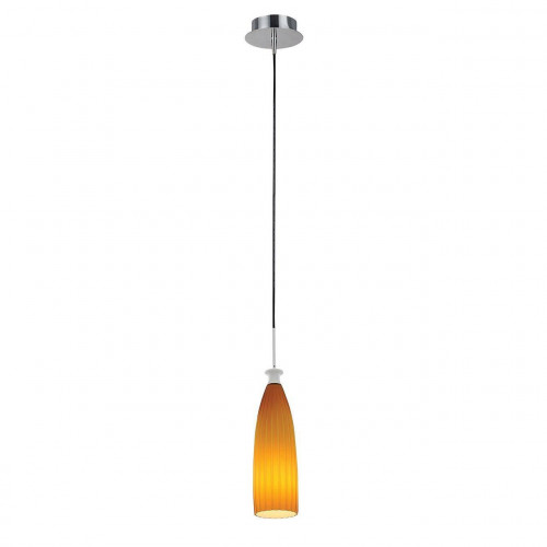 подвесной светильник lightstar simple light 810 810013 в Оренбурге