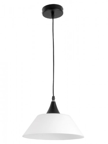 подвесной светильник toplight mabel tl4430d-01bl в Оренбурге