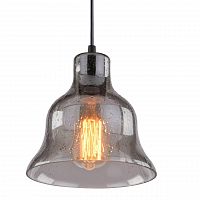 подвесной светильник arte lamp amiata a4255sp-1sm в Оренбурге