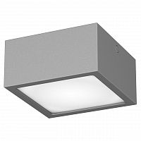 уличный светодиодный светильник lightstar zolla 380294 в Оренбурге
