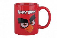 кружка angry birds movie red 340 мл в Оренбурге