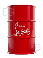 декоративная бочка louboutin xl в Оренбурге