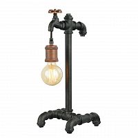 настольная лампа favourite faucet 1581-1t в Оренбурге