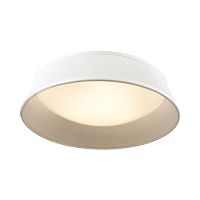 потолочный светильник odeon light sapia 4157/3c в Оренбурге