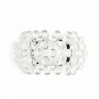 настенный светильник pearl bracelet в Оренбурге