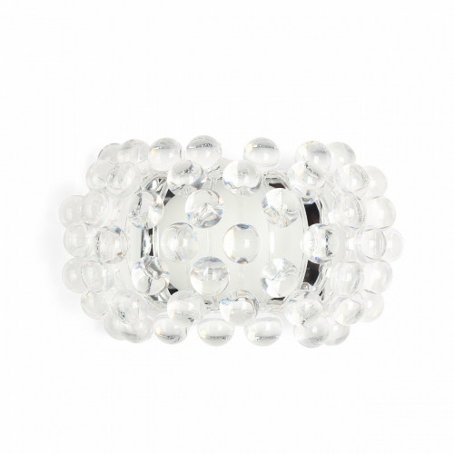 настенный светильник pearl bracelet в Оренбурге