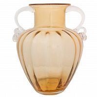 ваза elegant vase в Оренбурге