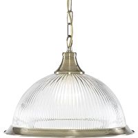 подвесной светильник arte lamp american diner a9366sp-1ab в Оренбурге