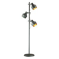 торшер odeon light osta 4082/3f в Оренбурге