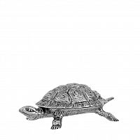 шкатулка tortoise s от eichholtz в Оренбурге