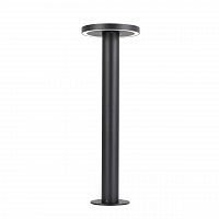 уличный светодиодный светильник st luce tableto sl078.405.01 в Оренбурге