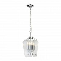 подвесная люстра arte lamp a3938sp-4cc в Оренбурге