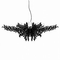 подвесной светильник mansion chandelier в Оренбурге