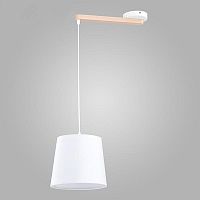 подвесной светильник tk lighting 1278 balance в Оренбурге