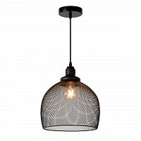 подвесной светильник lucide mesh 43404/28/30 в Оренбурге