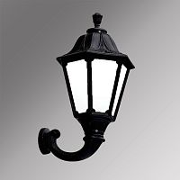 уличный настенный светильник fumagalli ofir/noemi e35.132.000.aye27 в Оренбурге