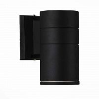 уличный настенный светодиодный светильник st luce sl561.401.01 в Оренбурге