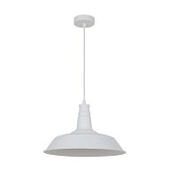 подвесной светильник odeon light kasl 3379/1 в Оренбурге