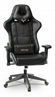 компьютерное кресло zombie viking 5 aero игровое в Оренбурге