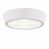 потолочный светильник lightstar urbano mini led 214704 в Оренбурге