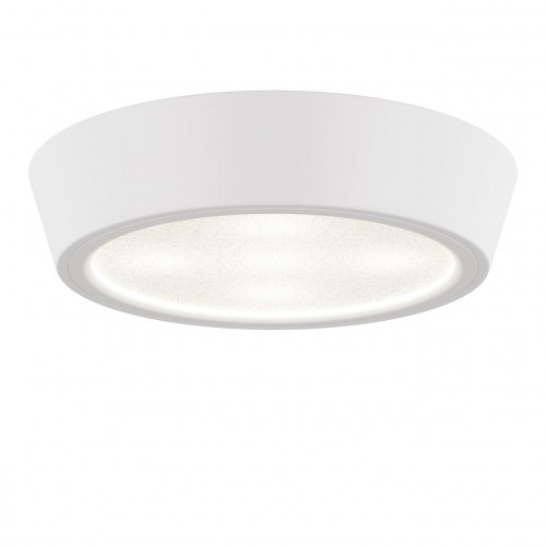 потолочный светильник lightstar urbano mini led 214704 в Оренбурге