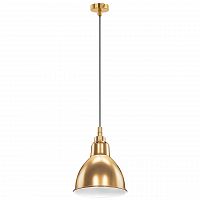 подвесной светильник lightstar loft 765018 в Оренбурге