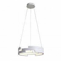 подвесной светодиодный светильник st luce genuine sl963.503.01 в Оренбурге