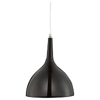 подвесной светильник arte lamp pendants a9077sp-1bk в Оренбурге