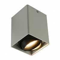 потолочный светильник arte lamp a5655pl-1wh в Оренбурге