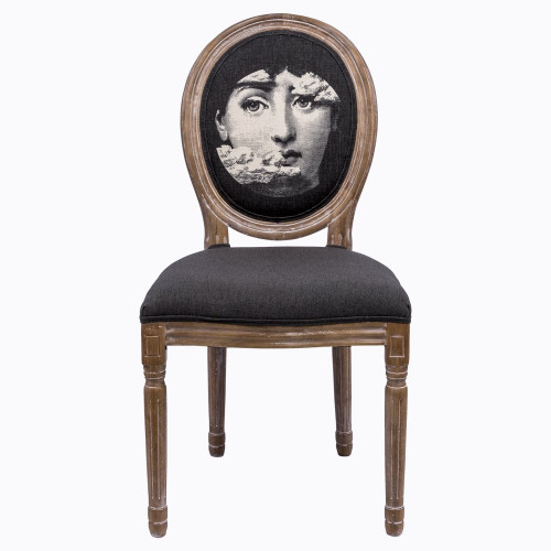 стул седьмое небо fornasetti в Оренбурге