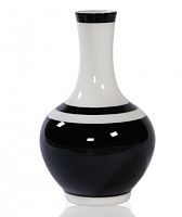 ваза настольная vase ceramic / hc10240 (vase) в Оренбурге