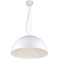 подвесной светильник arte lamp rome a4176sp-1wh в Оренбурге