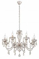 подвесная люстра st luce splendi sl139.503.08 в Оренбурге