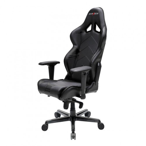 геймерское кресло dxracer oh/rv131/n в Оренбурге