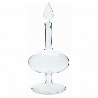 ваза настольная vase glass / gl13006 в Оренбурге