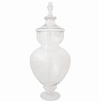 настольные вазы ваза mela tall vase в Оренбурге