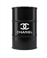 бочка chanel xl в Оренбурге