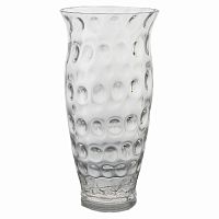 настольные вазы ваза sarina glass vase в Оренбурге