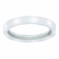 потолочный светодиодный светильник paulmann star line led ring rgb extra 93739 в Оренбурге