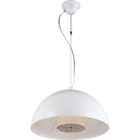 подвесной светильник arte lamp rome a4175sp-1wh в Оренбурге