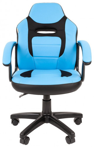 компьютерное кресло chairman kids 110 детское в Оренбурге