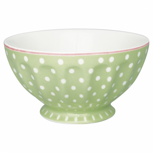 пиала spot pale green в Оренбурге
