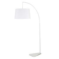 торшер tk lighting maja 2958 maja 1 в Оренбурге