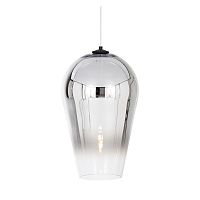 подвесной светильник loft it fade pendant light loft2022-b в Оренбурге